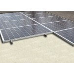 Ballasted Power Rail (BPRM) 